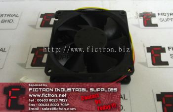 ASFN86391 PANASONIC Cooling Fan Supply Malaysia Singapore Indonesia USA Thailand