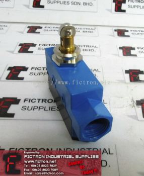 BZE6-2RQ81 BZE62RQ81 HONEYWELL Micro Switch Supply Malaysia Singapore Indonesia USA Thailand