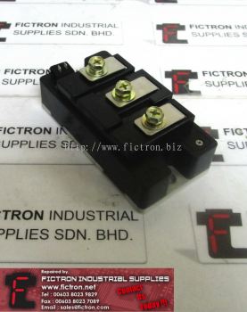 CM100E3U-24H CM100E3U24H MITSUBIHI ELECTRIC IGBT Module Supply Malaysia Singapore Indonesia USA Thailand