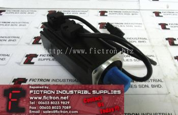 ECMA-C10604RS ECMAC10604RS DELTA AC Servo Motor Supply Repair Malaysia Singapore Indonesia USA Thailand