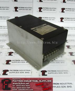 ECP-ICN ECPICN TOSHIBA Electric Motor Control Unit Supply Repair Malaysia Singapore Indonesia USA Thailand