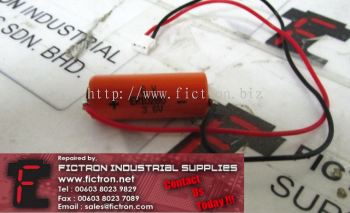 ER10280 MITSUBISHI Lithium Battery Supply Malaysia Singapore Indonesia USA Thailand Australia