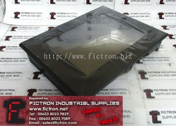 GP2501-SC11 GP2501SC11 PRO-FACE HMI Touch Screen Supply Repair Malaysia Singapore Indonesia USA Thailand