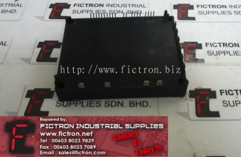 J2-Q06B-G J2Q06BG MITSUBISHI ELECTRIC Power Transistor Module Supply Malaysia Singapore Indonesia USA Thailand