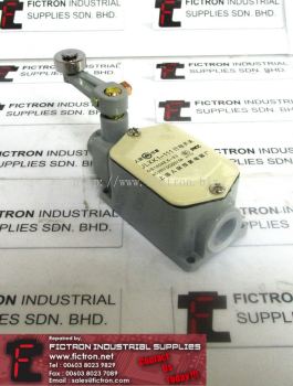 JLXK1-111 JLXK1111 DELIXI Lever Limit Switch Supply Malaysia Singapore Indonesia USA Thailand