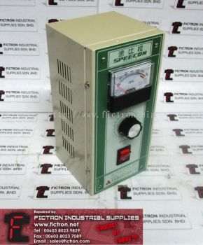 JVTMBS-R400JK001 JVTMBSR400JK001 TECO Speed Controller Supply Repair Malaysia Singapore Indonesia USA Thailand