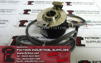 LHD-024-2400 LHD0242400 SUMTAK Rotary Encoder Supply Malaysia Singapore Indonesia USA Thailand