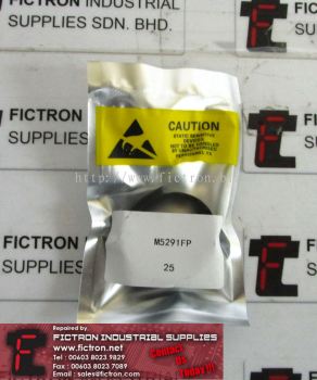 M5291FP MITSUBISHI ELECTRIC DC Converter Supply Malaysia Singapore Indonesia USA Thailand