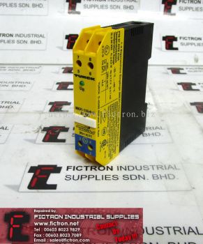 TURCK SUPPLY