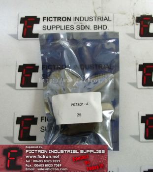 PS2801-4 PS28014 FICTRON Isolator Transistor Supply Malaysia Singapore Indonesia USA Thailand