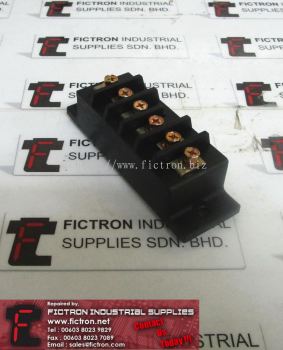 QM75D1X-H QM75D1XH MITSUBISHI ELECTRIC IGBT Module Supply Malaysia Singapore Indonesia USA Thailand