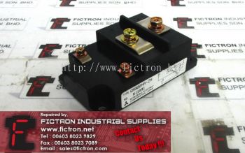 QM300HA-2H QM300HA2H MITSUBISHI ELECTRIC Power Module Supply Malaysia Singapore Indonesia USA Thailand