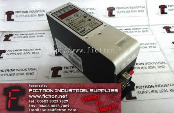 SDVC31-M SDVC31M CUH Variable Frequency Controller Supply Malaysia Singapore Indonesia USA Thailand