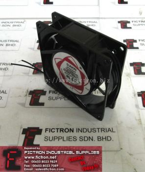 SF9225AT SUNON Volt Cooling Fan Supply Repair Malaysia Singapore Indonesia USA Thailand