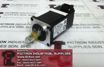 SGM7J-01AFA61 SGM7J01AFA61 YASKAWA AC Servo Motor Supply Repair Malaysia Singapore Indonesia USA Thailand