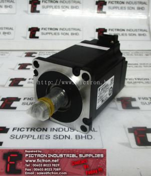 SGM7J-04AFA61 SGM7J04AFA61 YASKAWA AC Servo Motor Supply Repair Malaysia Singapore Indonesia USA Thailand