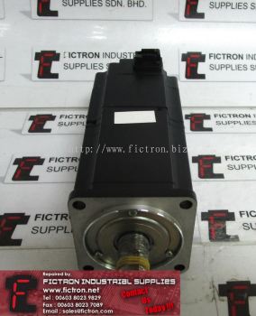 SGMAV-04ADAH16C SGMAV04ADAH16C YASKAWA AC Servo Motor Supply Repair Malaysia Singapore Indonesia USA Thailand