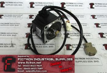 SGMP-02V314T SGMP02V314T YASKAWA AC Servo Motor Supply Repair Malaysia Singapore Indonesia USA Thailand