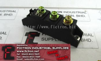 STT116GK12B SIRECTIFIER Thyristor Module Supply Malaysia Singapore Indonesia USA Thailand