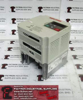 SV008IG5-4 SV008IG54 LS Variable Frequency Drive Supply Repair Malaysia Singapore Indonesia USA Thailand