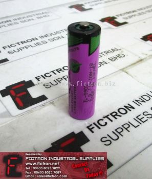 TL-5903 TL5903 TADIRAN Lithium Battery Supply Malaysia Singapore Indonesia USA Thailand Australia