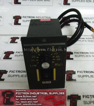 US-52 US52 ZHEJIANG Speed Control Unit Supply Malaysia Singapore Indonesia USA Thailand Australia