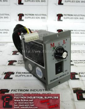 US-52T US52T ZHEJIANG Speed Control Unit Supply Malaysia Singapore Indonesia USA Thailand