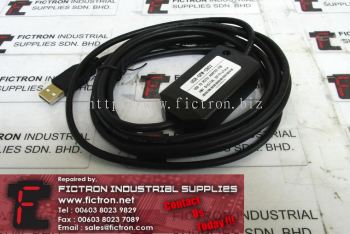 USB-GPW-CB02 USBGPWCB02 PRO-FACE HMI Adapter Supply Malaysia Singapore Indonesia USA Thailand