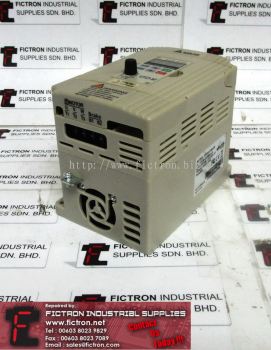 VFD007M43B DELTA Inverter Drive Supply Repair Malaysia Singapore Indonesia USA Thailand