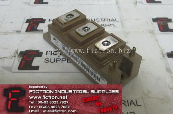 2MBI100U4A-120-50 2MBI100U4A12050 FUJI ELECTRIC IGBT Module Supply Malaysia Singapore Indonesia USA Thailand