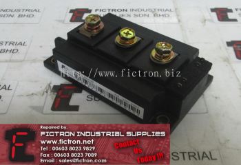 2MBI150N120 FUJI ELECTRIC IGBT Module Supply Malaysia Singapore Indonesia USA Thailand