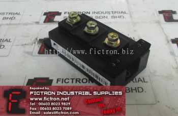 2MBI150NC120 FUJI ELECTRIC IGBT Module Supply Malaysia Singapore Indonesia USA Thailand