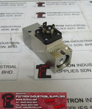 9B4.4277 9B44277 TRAFAG Pressure Switch Supply Malaysia Singapore Indonesia USA Thailand