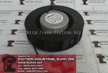 175R-069D-0566 175R069D0566 MAT NMB Centrifugal Fan Supply Malaysia Singapore Indonesia USA Thailand