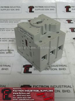 194E-A100-1753 194EA1001753 ALLEN BRADLEY Disconnect Switch Supply Malaysia Singapore Indonesia USA Thailand