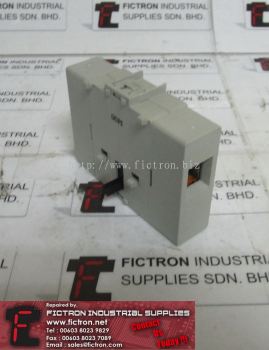 194E-A100-NP 194EA100NP ALLEN BRADLEY Isolator Switch Supply Malaysia Singapore Indonesia USA Thailand