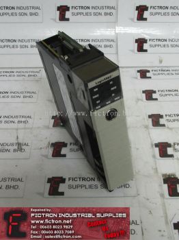 1756-L63 1756L63 ALLEN BRADLEY PLC Supply Repair Malaysia Singapore Indonesia USA Thailand