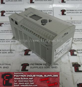 1766-L32BWA 1766L32BWA ALLEN BRADLEY PLC Supply Repair Malaysia Singapore Indonesia USA Thailand