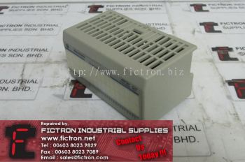 1794-IB32 1794IB32 ALLEN BRADLEY PLC Input Module Supply Repair Malaysia Singapore Indonesia USA Thailand