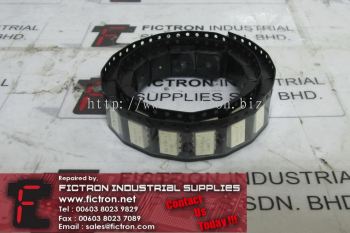 7860L FICTRON Integrated Circuit Supply Malaysia Singapore Indonesia USA Thailand