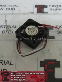 AFB0312HA DELTA Cooling Fan Supply Malaysia Singapore Indonesia USA Thailand