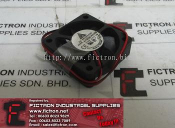 AFB0524HHB DELTA Cooling Fan Supply Malaysia Singapore Indonesia USA Thailand