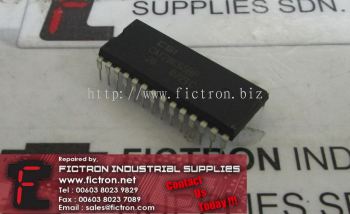 CAT28C65BP FICTRON Integrated Circuit Supply Malaysia Singapore Indonesia USA Thailand