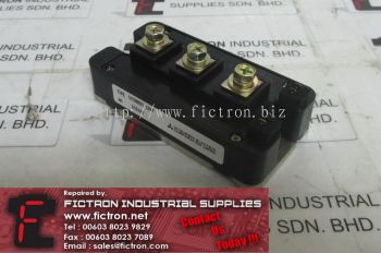 CM200DY-12NF CM200DY12NF MITSUBISHI ELECTRIC IGBT Module Supply Malaysia Singapore Indonesia USA Thailand