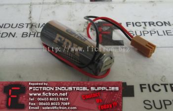 CR8.LHC CR8LHC FUJI ELECTRIC Lithium Battery Supply Malaysia Singapore Indonesia USA Thailand