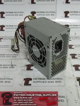 DPS-300AB-9 DPS300AB9 DELTA Switching Power Supply Repair Supply Malaysia Singapore Indonesia USA Thailand