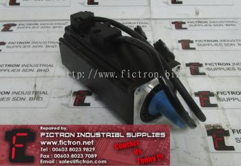 ECMA-C10604RS ECMAC10604RS DELTA AC Servo Motor Supply Repair Malaysia Singapore Indonesia USA Thailand