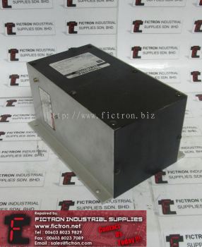 ECP-ICN ECPICN TOSHIBA Electric Control Motor Unit Supply Repair Malaysia Singapore Indonesia USA Thailand Australia