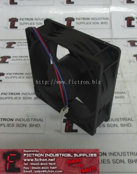 EFB1224SHE DELTA Cooling Fan Supply Malaysia Singapore Indonesia USA Thailand Australia