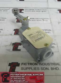 JLXK1-111 JLXK1111 PEOPLE Rotary Roller Lever Limit Switch Supply Malaysia Singapore Indonesia USA Thailand